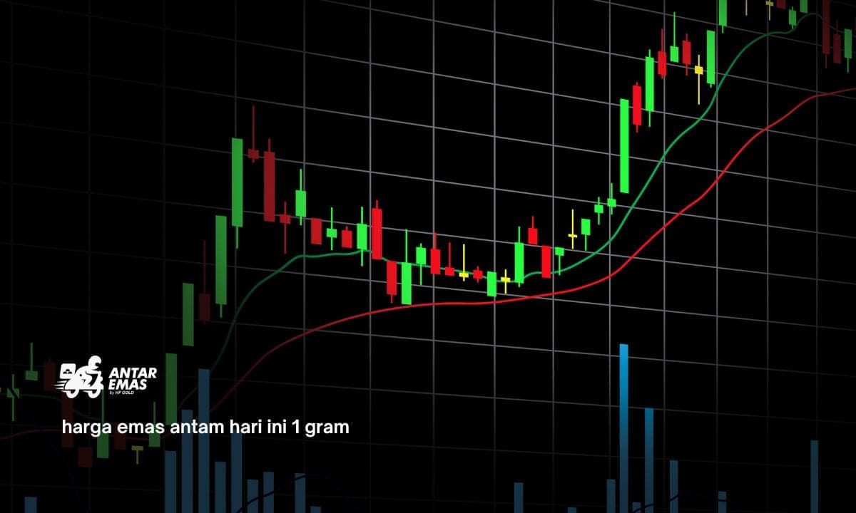 harga emas antam hari ini 1 gram