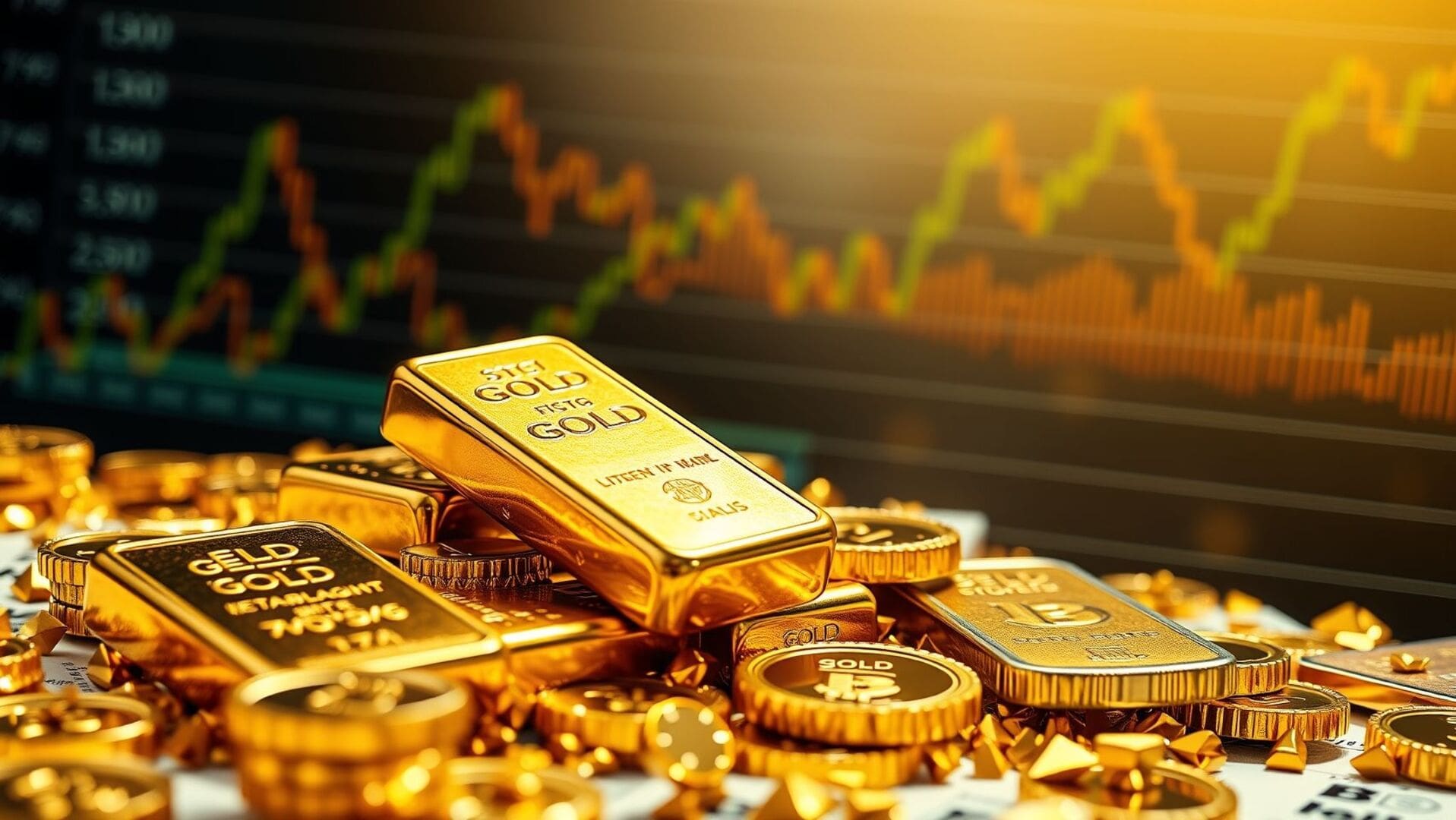 toko emas terdekat untuk emas antam